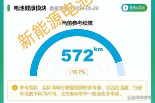 基德：若我们无法得分那必须防得更好 不能光指望东契奇砍40分